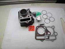 Baja Dirt Runner DR49, Dirt