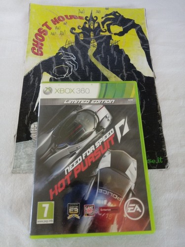 Need for speed - for,