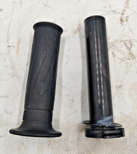 MANOPOLA MANETTA GAS -YAMAHA YZF-R1 ANNO ANNO 2000 AL 2002