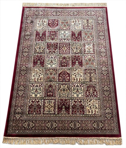Tappeto orientale 150x210 - tappeto,
