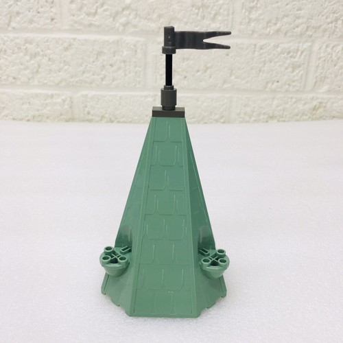Lego harry potter 4709 - harry,