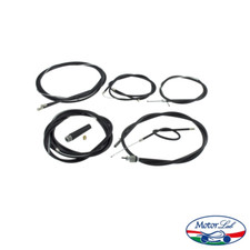 KIT CAVI TRASMISSIONE COMPLETA