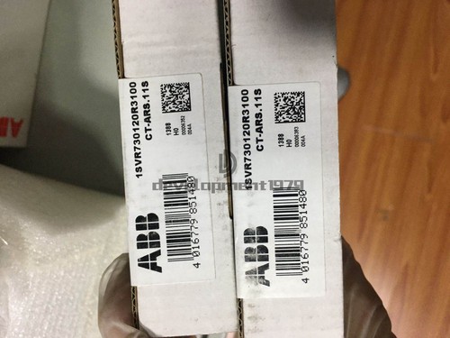 1pz ars 11s abb relè - ct-ars.11s,