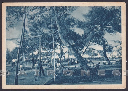 Rimini riccione giardini - rimini, 67
