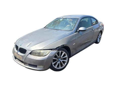 Scatola cambio bmw serie e92 - 3,