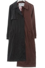 DESIGNER REMIX Cappotto in