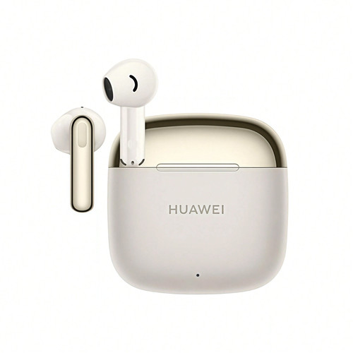 Huawei freebuds 3 - se,