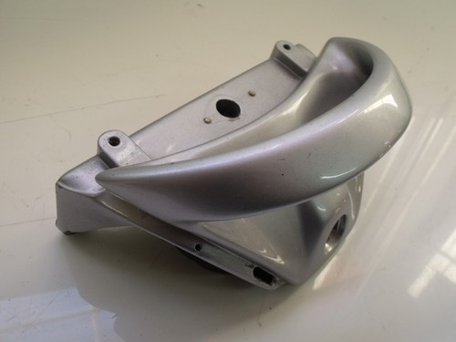 Ducati st4s oem maniglia - st4s,