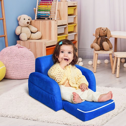 Divano letto bambini