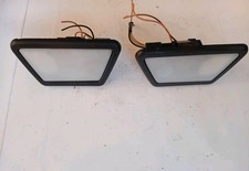 🇮🇹 LANCIA DELTA