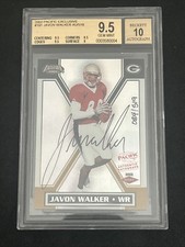 2002 Pacific Exclusive -