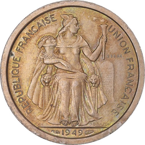 344284 moneta oceania - moneta,,