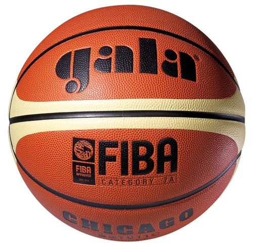 Pallone basket omologato - basket,