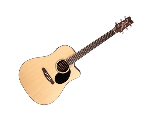 Takamine jasmine chitarra - jasmine,