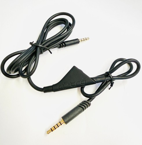 Astro a40 cavo di - a40,