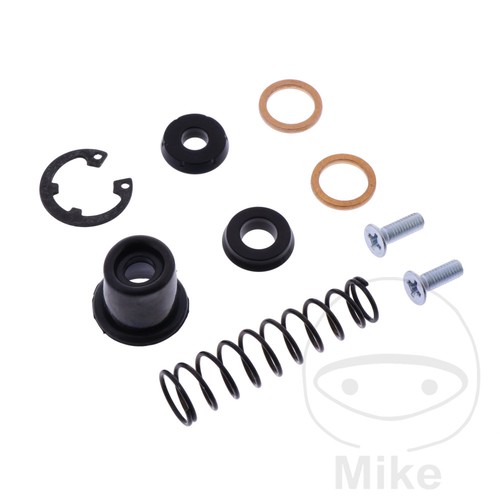 All balls kit riparazione - balls,