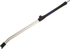 Nilfisk Tornado Plus
