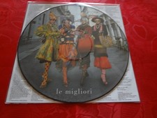 !!!!!!!!!!! MINA CELENTANO -