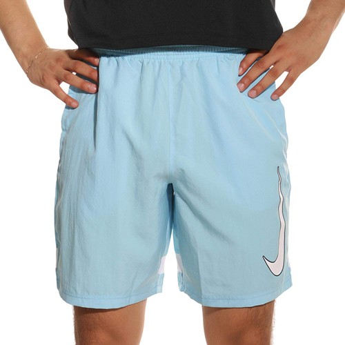 Nike shorts cv1467 calzoncini - nike,