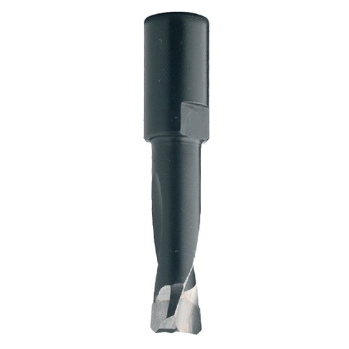Cmt 380 050 fresa - fresa, per