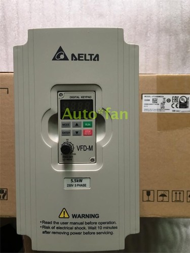 1pz per inverter nuovo