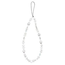  Catenella Cellulare Laccetto