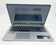 Acer Aspire 5 N19C3 Ryzen 3