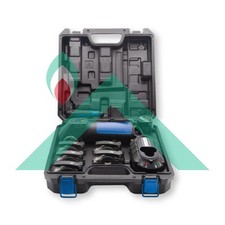 FUMASI CARTELLATRICE