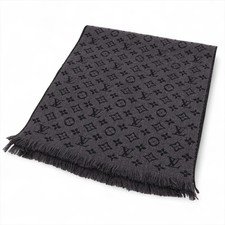 Louis Vuitton M78526 Echarpe