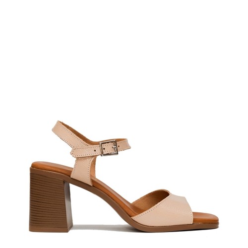 Sandals 5621 duna - my,