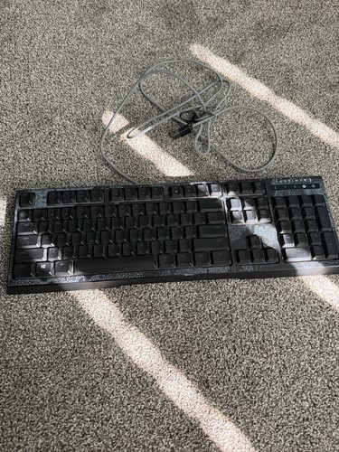 Razer ornata chroma destiny - ornata, 2