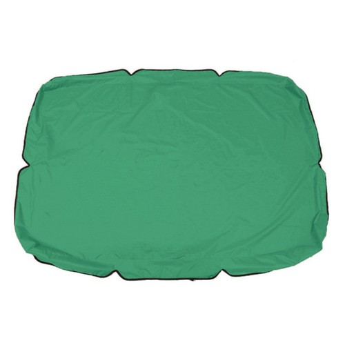 Tenda sole ricambio per - da, di