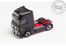 Herpa 311533-002 trattore