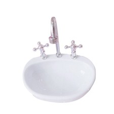 Accessori camera letto - camera,