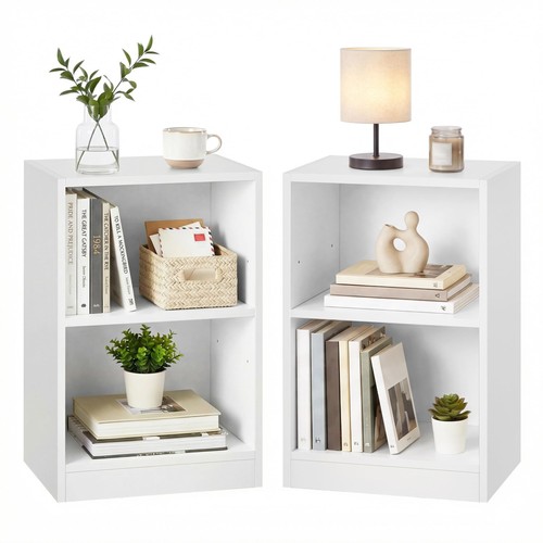Custos collezione set 2 - di,