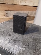 Samsung Altoparlanti PS-KS1-1