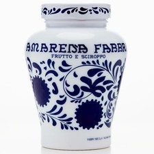 Amarena Fabbri 600g