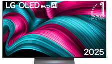LG TV Televisioni 4K SMART