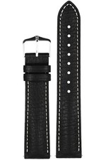 HIRSCH Bracciale Per Orologio