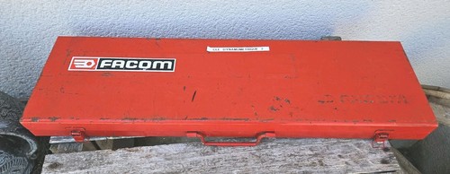 Facom vintage clé - facom,