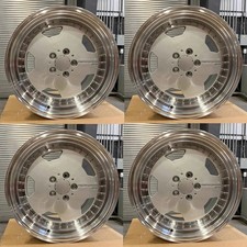 17" Wheels Rims for MERCEDES