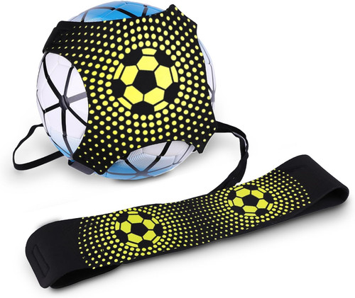 Trainer calcio accessori - trainer, da