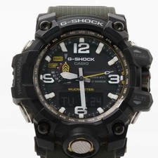 Orologio Casio G Shock