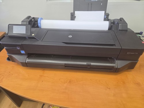 Design t100 in large - t100,
