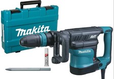 DEMOLITORE MAKITA HM1111C
