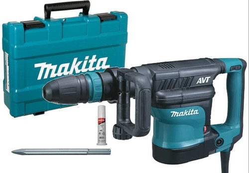 Demolitore makita hm1111c - demolitore,
