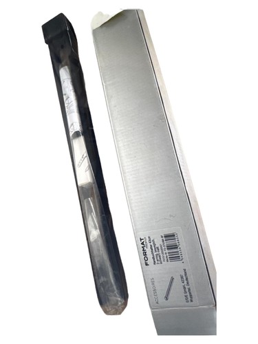 Format portasciugamani 43cm - portasciugamani,
