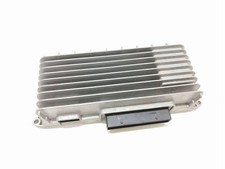Amplificatore audio AUDI A6