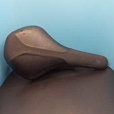 Sella FIZIK ANTARES R5