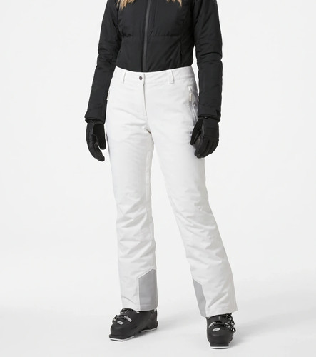 Pantaloni pantaloni isolati